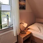 Tatil Evi Muschelnest By Interhome