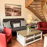 Tatil Evi Muschelnest By Interhome Karlshagen