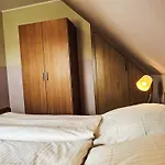 Muschelnest By Interhome * Karlshagen