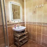 Muschelnest By Interhome Tatil Evi