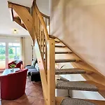 Muschelnest By Interhome Karlshagen