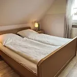 Muschelnest By Interhome Karlshagen