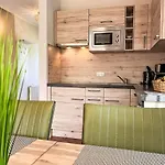 Muschelnest By Interhome *